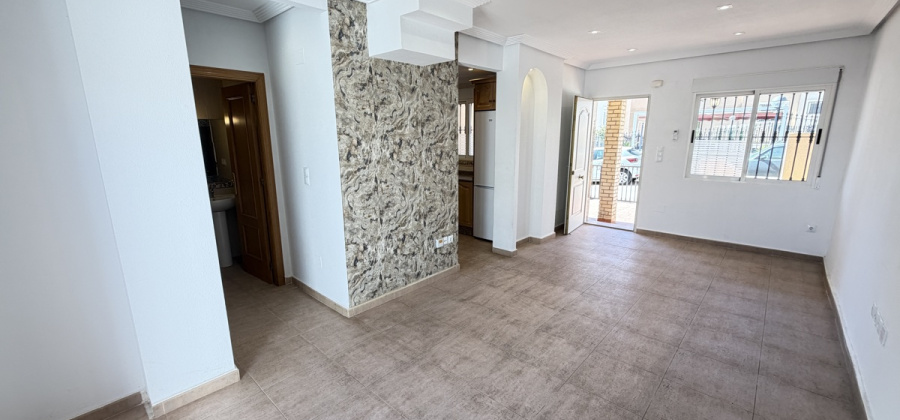 Los Altos, Alicante, 2 Bedrooms Bedrooms, ,2 BathroomsBathrooms,Townhouse,Resale,0,103186371036738688