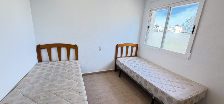 Los Altos, Alicante, 2 Bedrooms Bedrooms, ,2 BathroomsBathrooms,Townhouse,Resale,0,103186371036738688