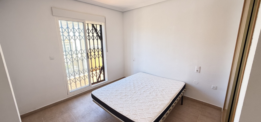 Los Altos, Alicante, 2 Bedrooms Bedrooms, ,2 BathroomsBathrooms,Townhouse,Resale,0,103186371036738688