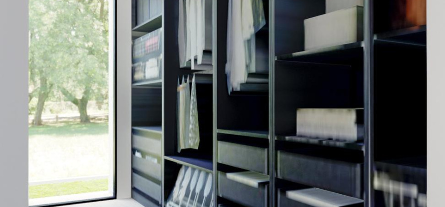 Finestrat, Alicante, 3 Bedrooms Bedrooms, ,3 BathroomsBathrooms,Villa,New,0,209559150902818784