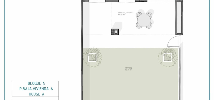 Vera, Costa del Sol, 2 Bedrooms Bedrooms, ,2 BathroomsBathrooms,Apartment,New,0,209559279597959616