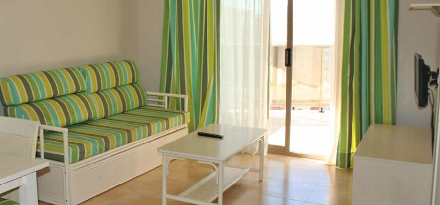 Calpe, Alicante, 2 Bedrooms Bedrooms, ,2 BathroomsBathrooms,Apartment,New,0,209559284425153408