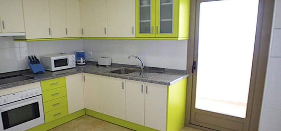 Calpe, Alicante, 2 Bedrooms Bedrooms, ,2 BathroomsBathrooms,Apartment,New,0,209559284425153408