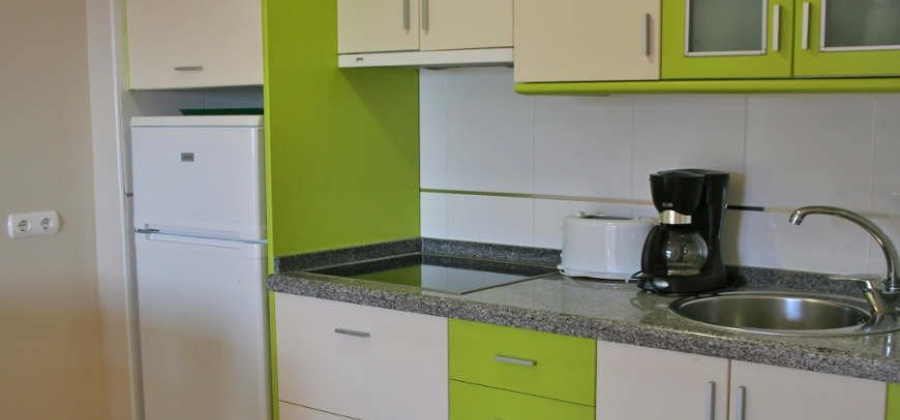 Calpe, Alicante, 2 Bedrooms Bedrooms, ,2 BathroomsBathrooms,Apartment,New,0,209559284425153408