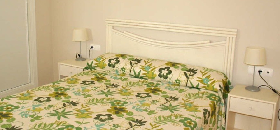 Calpe, Alicante, 2 Bedrooms Bedrooms, ,2 BathroomsBathrooms,Apartment,New,0,209559284425153408