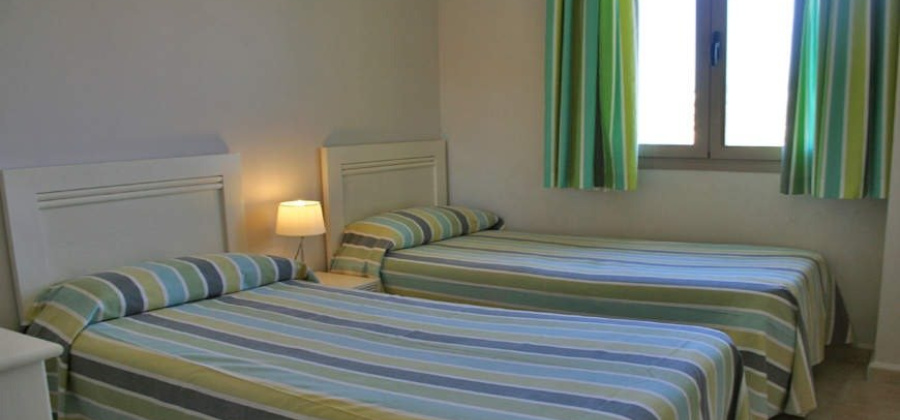 Calpe, Alicante, 2 Bedrooms Bedrooms, ,2 BathroomsBathrooms,Apartment,New,0,209559284425153408