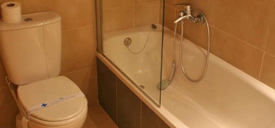 Calpe, Alicante, 2 Bedrooms Bedrooms, ,2 BathroomsBathrooms,Apartment,New,0,209559284425153408