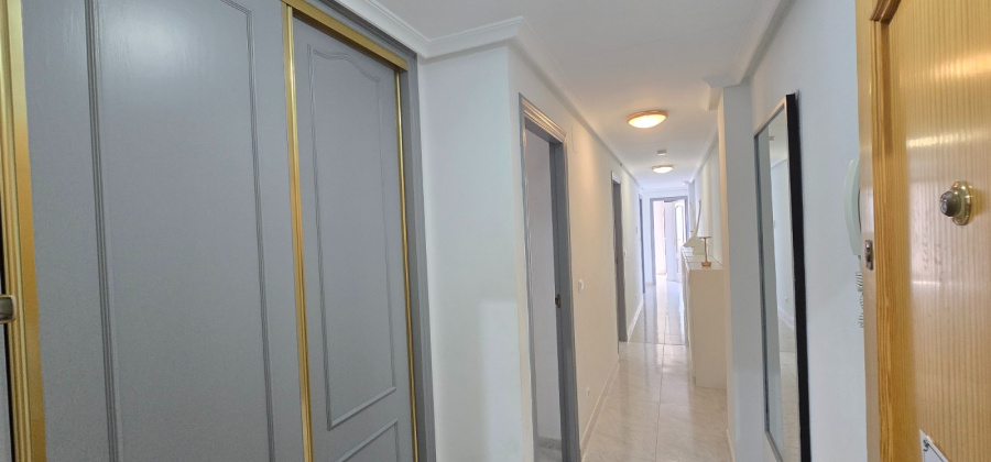 Los Montesinos *, Alicante *, 3 Bedrooms Bedrooms, ,2 BathroomsBathrooms,Apartment,Resale,0,9996873324071860