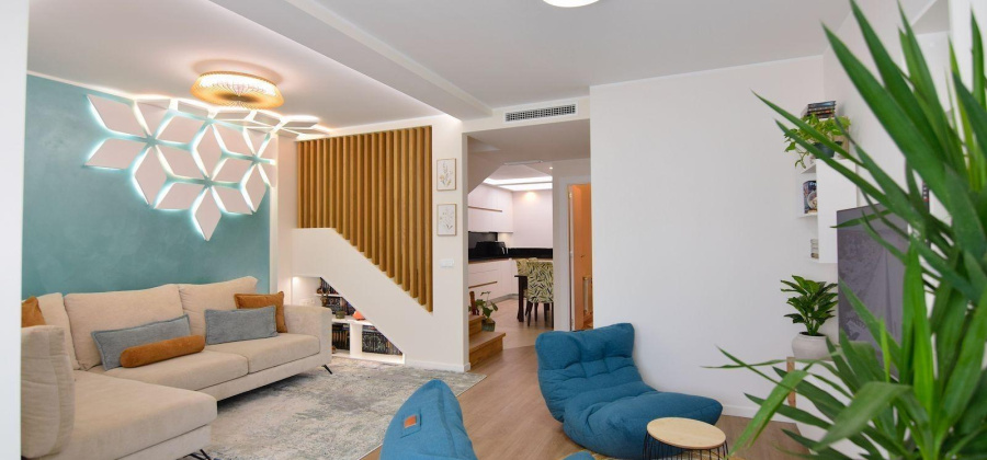 Torrevieja, Alicante, 3 Bedrooms Bedrooms, ,2 BathroomsBathrooms,Townhouse,Resale,0,75632172092323728