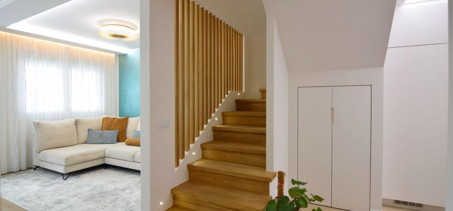 Torrevieja, Alicante, 3 Bedrooms Bedrooms, ,2 BathroomsBathrooms,Townhouse,Resale,0,75632172092323728