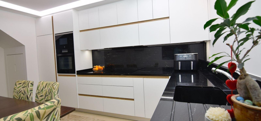 Torrevieja, Alicante, 3 Bedrooms Bedrooms, ,2 BathroomsBathrooms,Townhouse,Resale,0,75632172092323728