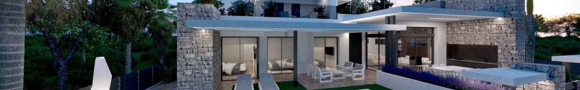 Torre Pacheco, Murcia, 3 Bedrooms Bedrooms, ,3 BathroomsBathrooms,Villa,New,0,209559280852935776