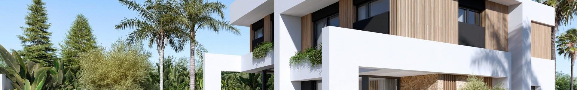 Orihuela Costa, Alicante, 3 Bedrooms Bedrooms, ,2 BathroomsBathrooms,Villa,New,0,209559280256289440