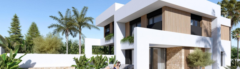 Orihuela Costa, Alicante, 3 Bedrooms Bedrooms, ,2 BathroomsBathrooms,Villa,New,0,209559280256289440