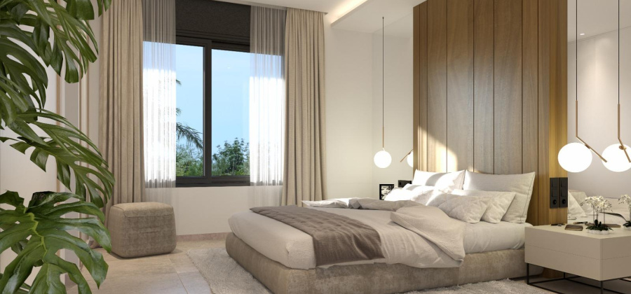 Orihuela Costa, Alicante, 3 Bedrooms Bedrooms, ,2 BathroomsBathrooms,Villa,New,0,209559280256289440