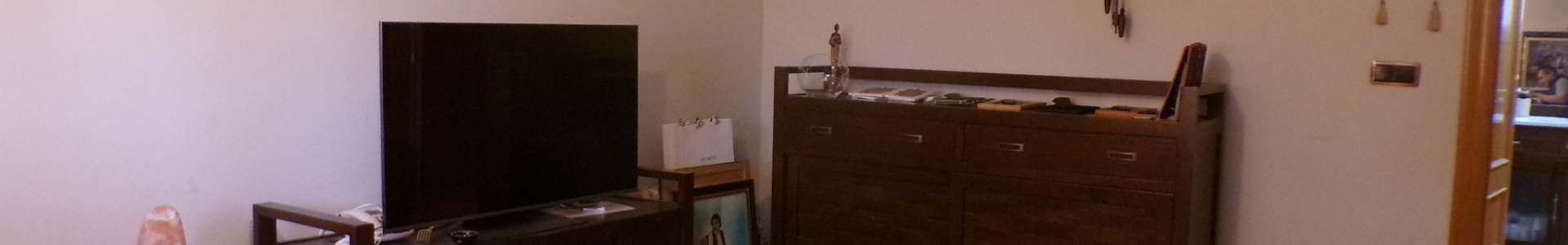 Alcantarilla, Murcia, 4 Bedrooms Bedrooms, ,3 BathroomsBathrooms,Townhouse,Resale,0,944382