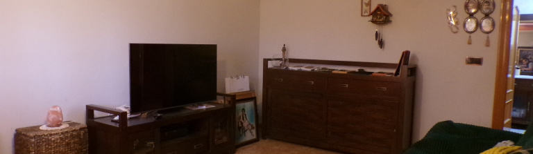 Alcantarilla, Murcia, 4 Bedrooms Bedrooms, ,3 BathroomsBathrooms,Townhouse,Resale,0,944382