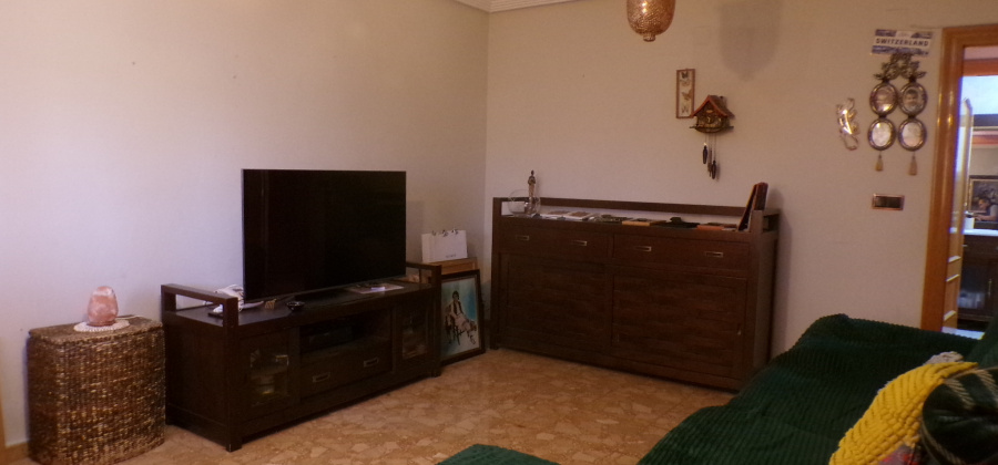 Alcantarilla, Murcia, 4 Bedrooms Bedrooms, ,3 BathroomsBathrooms,Townhouse,Resale,0,944382