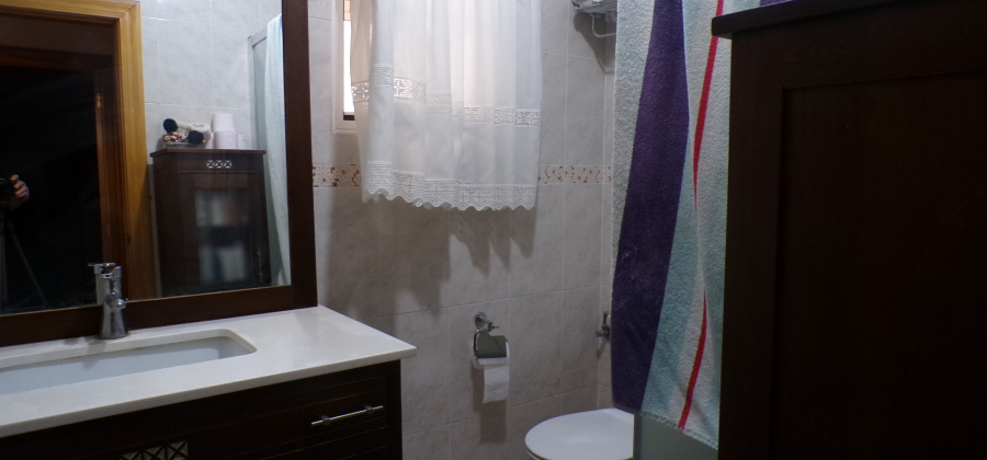 Alcantarilla, Murcia, 4 Bedrooms Bedrooms, ,3 BathroomsBathrooms,Townhouse,Resale,0,944382