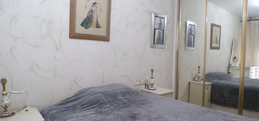 Alcantarilla, Murcia, 4 Bedrooms Bedrooms, ,3 BathroomsBathrooms,Townhouse,Resale,0,944382