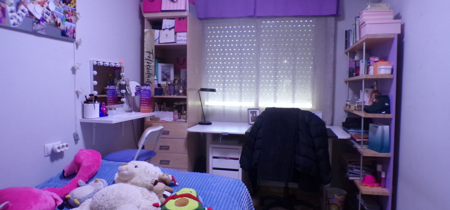 Alcantarilla, Murcia, 4 Bedrooms Bedrooms, ,3 BathroomsBathrooms,Townhouse,Resale,0,944382