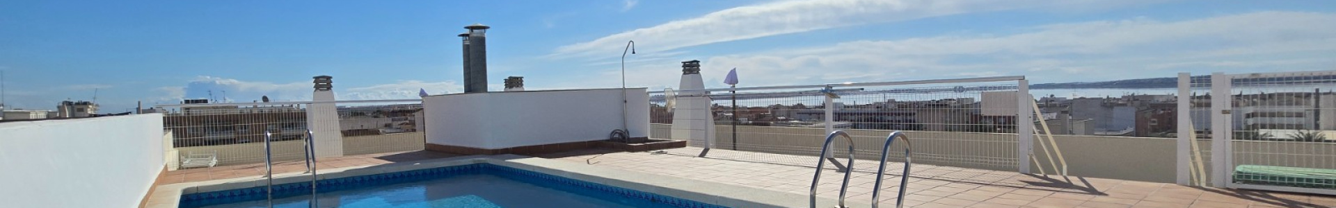Los Montesinos *, Alicante *, 3 Bedrooms Bedrooms, ,2 BathroomsBathrooms,Apartment,Resale,0,9996873324071860