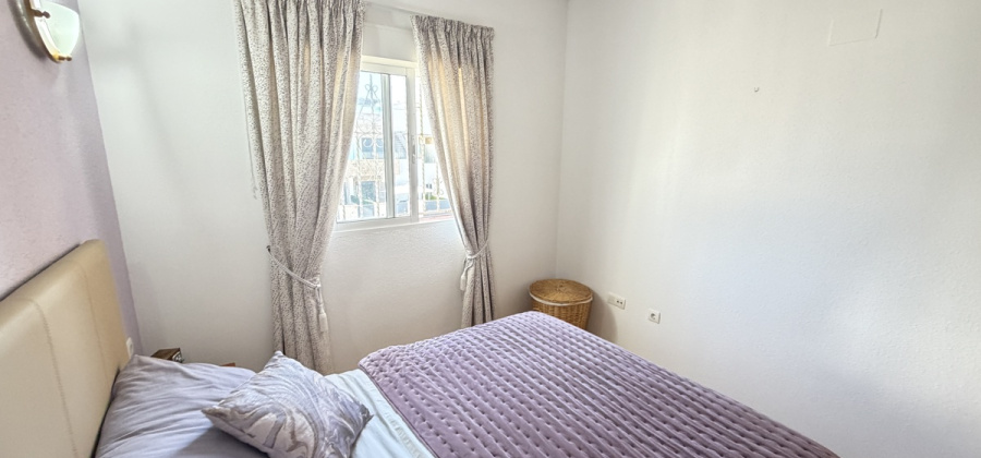 Villamartin, Alicante, 2 Bedrooms Bedrooms, ,1 BathroomBathrooms,Apartment,Resale,0,103186223986345568