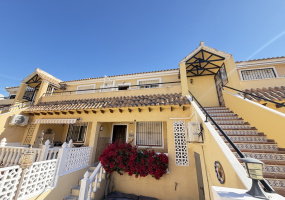 Villamartin, Alicante, 2 Bedrooms Bedrooms, ,1 BathroomBathrooms,Apartment,Resale,0,103186223986345568 Villamartin, Alicante, 2 Bedrooms Bedrooms, ,1 BathroomBathrooms,Apartment,Resale,0,103186223986345568
