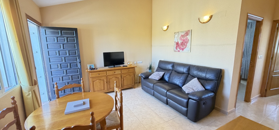 Villamartin, Alicante, 2 Bedrooms Bedrooms, ,1 BathroomBathrooms,Apartment,Resale,0,103186223986345568