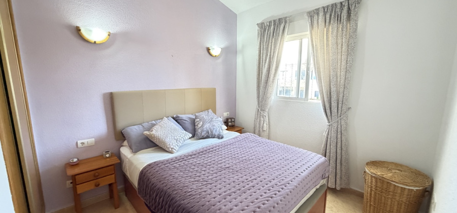 Villamartin, Alicante, 2 Bedrooms Bedrooms, ,1 BathroomBathrooms,Apartment,Resale,0,103186223986345568