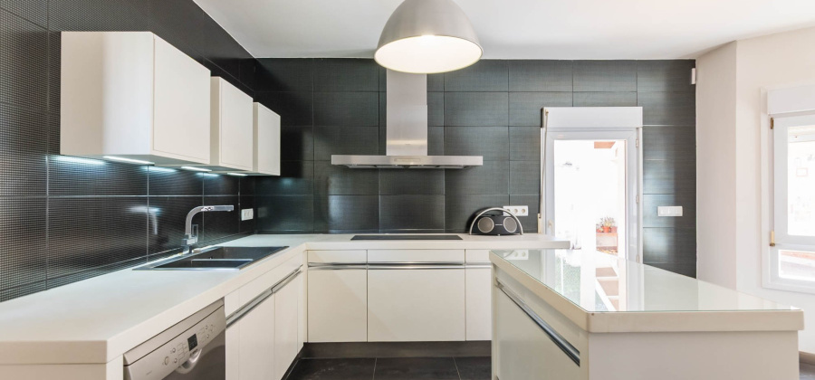 MOLINA DEL SEGURA, MURCIA / COSTA C&Atilde;LIDA, 4 Bedrooms Bedrooms, ,Villa,Resale,0,103536159257110400