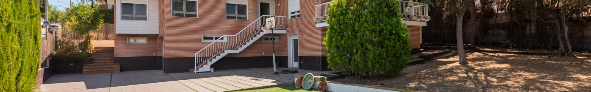 MOLINA DEL SEGURA, MURCIA / COSTA C&Atilde;LIDA, 4 Bedrooms Bedrooms, ,Villa,Resale,0,103536159257110400