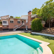 Villa in , MOLINA DEL SEGURA