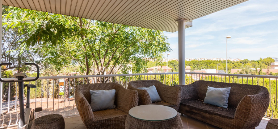 MOLINA DEL SEGURA, MURCIA / COSTA C&Atilde;LIDA, 4 Bedrooms Bedrooms, ,Villa,Resale,0,103536159257110400