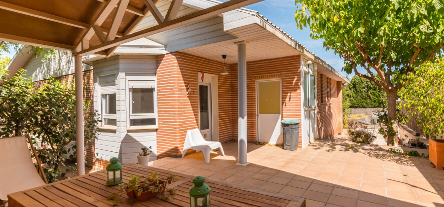 MOLINA DEL SEGURA, MURCIA / COSTA C&Atilde;LIDA, 4 Bedrooms Bedrooms, ,Villa,Resale,0,103536159257110400