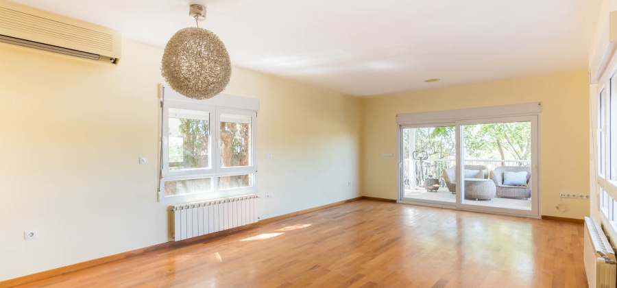 MOLINA DEL SEGURA, MURCIA / COSTA C&Atilde;LIDA, 4 Bedrooms Bedrooms, ,Villa,Resale,0,103536159257110400