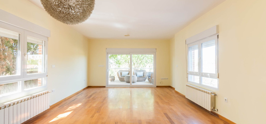 MOLINA DEL SEGURA, MURCIA / COSTA C&Atilde;LIDA, 4 Bedrooms Bedrooms, ,Villa,Resale,0,103536159257110400