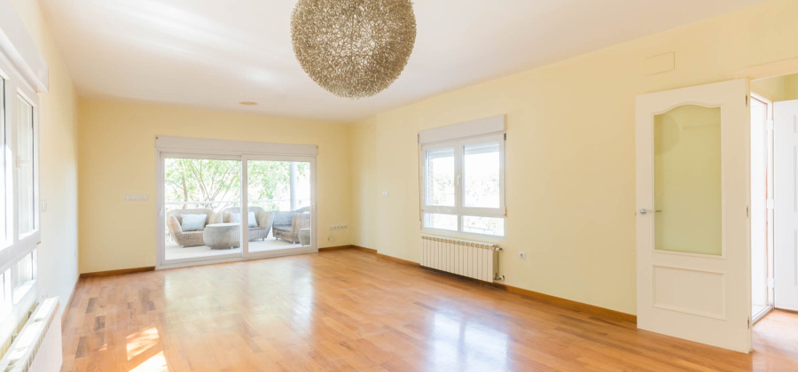 MOLINA DEL SEGURA, MURCIA / COSTA C&Atilde;LIDA, 4 Bedrooms Bedrooms, ,Villa,Resale,0,103536159257110400