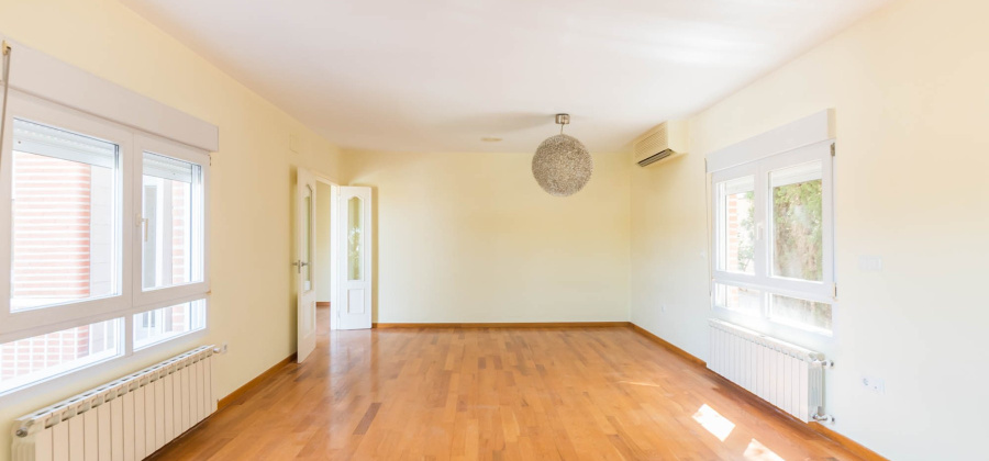 MOLINA DEL SEGURA, MURCIA / COSTA C&Atilde;LIDA, 4 Bedrooms Bedrooms, ,Villa,Resale,0,103536159257110400