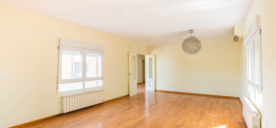 MOLINA DEL SEGURA, MURCIA / COSTA C&Atilde;LIDA, 4 Bedrooms Bedrooms, ,Villa,Resale,0,103536159257110400