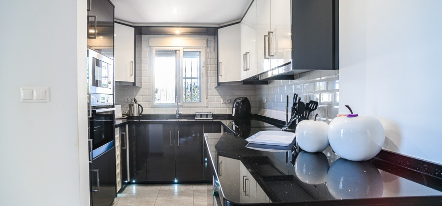 Algorfa, Alicante, 3 Bedrooms Bedrooms, ,2 BathroomsBathrooms,Villa,Resale,0,103536224754254400