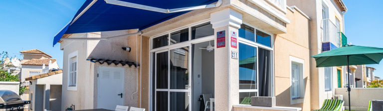 Algorfa, Alicante, 3 Bedrooms Bedrooms, ,2 BathroomsBathrooms,Villa,Resale,0,103536224754254400