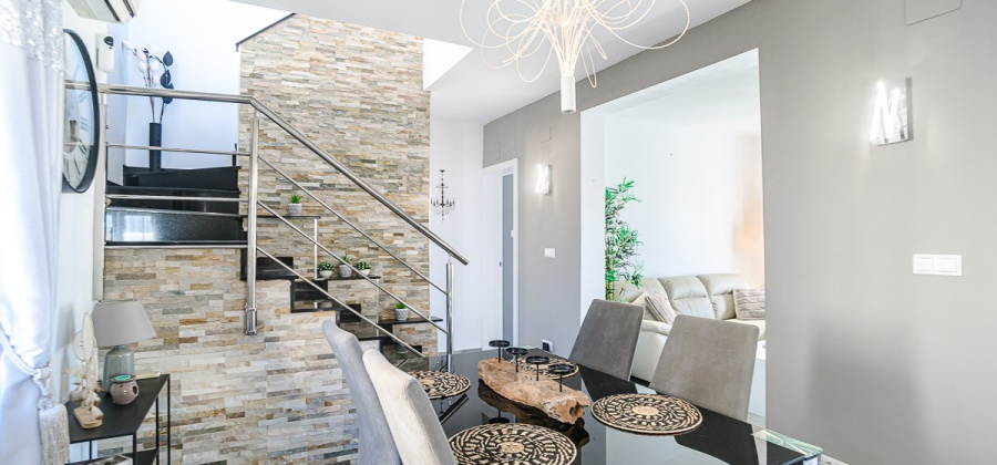 Algorfa, Alicante, 3 Bedrooms Bedrooms, ,2 BathroomsBathrooms,Villa,Resale,0,103536224754254400