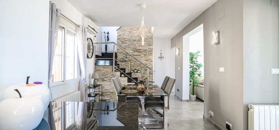 Algorfa, Alicante, 3 Bedrooms Bedrooms, ,2 BathroomsBathrooms,Villa,Resale,0,103536224754254400