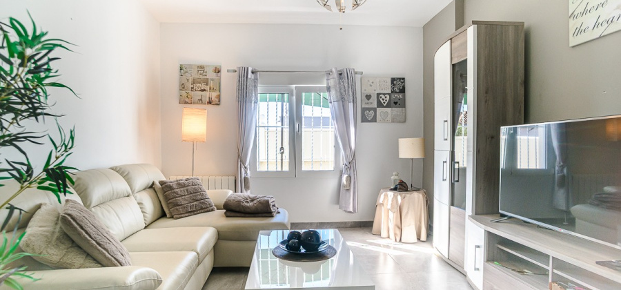 Algorfa, Alicante, 3 Bedrooms Bedrooms, ,2 BathroomsBathrooms,Villa,Resale,0,103536224754254400