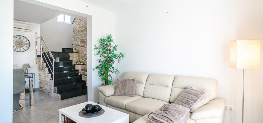 Algorfa, Alicante, 3 Bedrooms Bedrooms, ,2 BathroomsBathrooms,Villa,Resale,0,103536224754254400