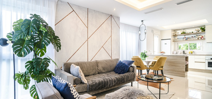 Ciudad Quesada, Alicante, 3 Bedrooms Bedrooms, ,3 BathroomsBathrooms,Villa,Resale,0,103536293812262000