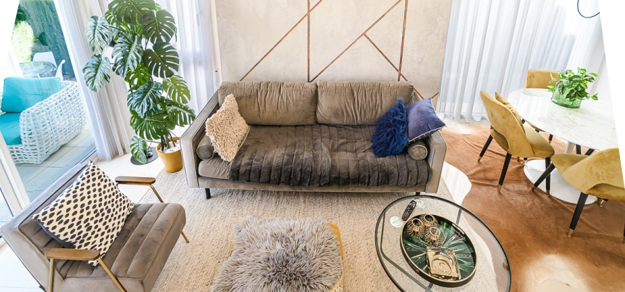 Ciudad Quesada, Alicante, 3 Bedrooms Bedrooms, ,3 BathroomsBathrooms,Villa,Resale,0,103536293812262000