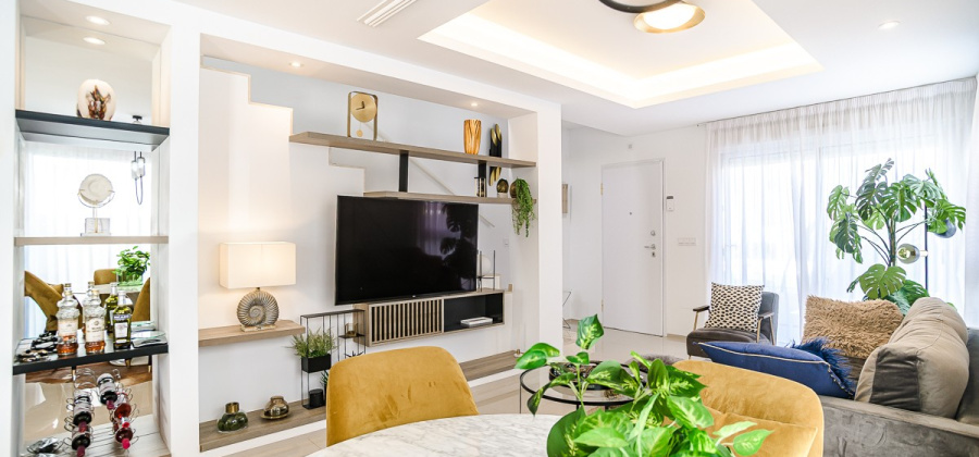 Ciudad Quesada, Alicante, 3 Bedrooms Bedrooms, ,3 BathroomsBathrooms,Villa,Resale,0,103536293812262000