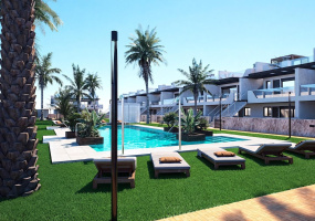 Pilar de la Horadada, Alicante, 3 Bedrooms Bedrooms, ,2 BathroomsBathrooms,Bungalow,New,0,209559230170143328 Pilar de la Horadada, Alicante, 3 Bedrooms Bedrooms, ,2 BathroomsBathrooms,Bungalow,New,0,209559230170143328